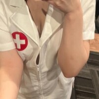 ありがとう??