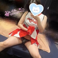 ?そのまま(∩ω∩〃)?