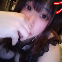 空き状況～