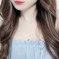 天気良すぎ～?