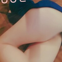 ?夏? こそ!!!?