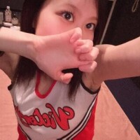 お礼?14時からのお兄様へ?