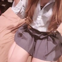 きょうもありがとう?