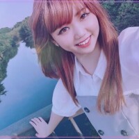 おやすみ記録