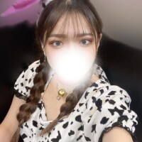 [お題]from:守りたいこの寝顔さん
