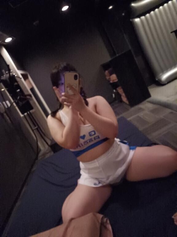 おはよーう?