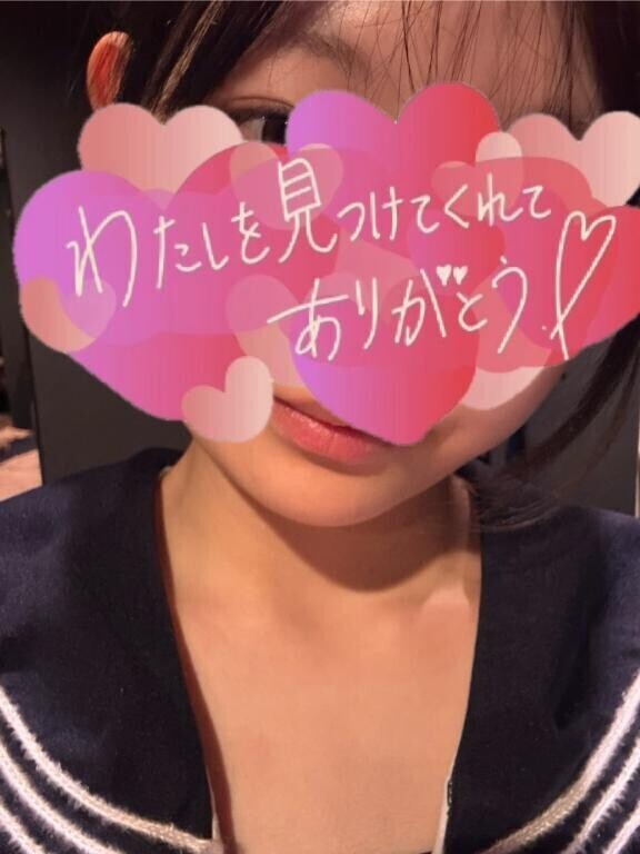 はじめまして～こゆきです^_^