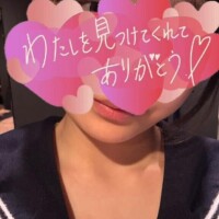 はじめまして～こゆきです^_^