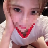 目出し?