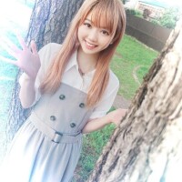 あーつい、あーつい?