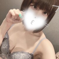出勤?