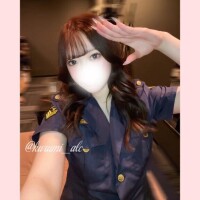 捕まえちゃうぞ??