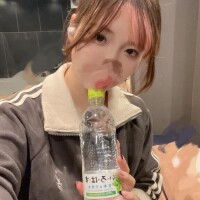 うれしい?