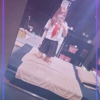 お礼?  癒しマッサージも一緒に