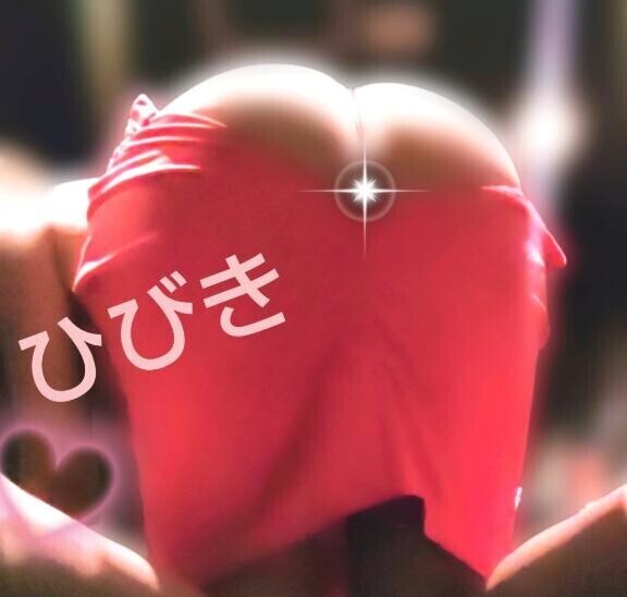 ?明日から感謝祭??????????