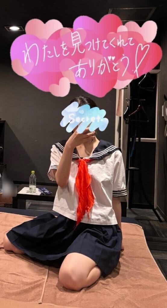 こゆき ほんにゅう？？なりました！