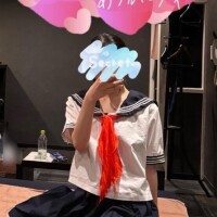 こゆき ほんにゅう？？なりました！