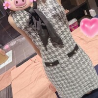 おはお?