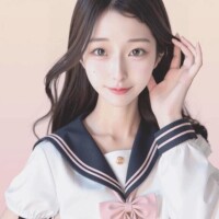 ?おはよう明日???