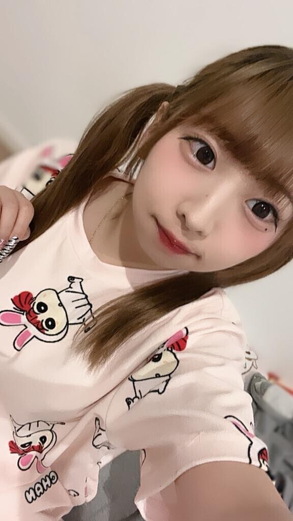 ?今日は特別な日だよ?