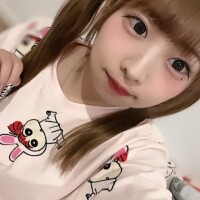 ?今日は特別な日だよ?
