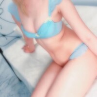 出勤したよ！