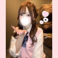 とくべちゅ、して？??