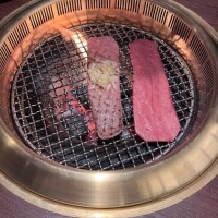 お昼～