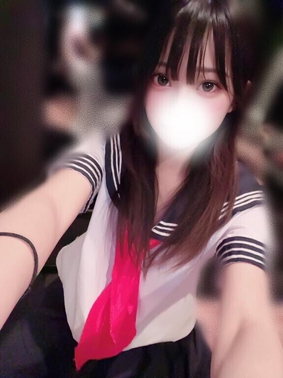 早く会いたいよ