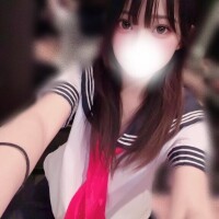 早く会いたいよ