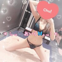 感謝祭1日目?