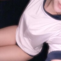 会いたい?