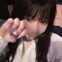 退勤！！