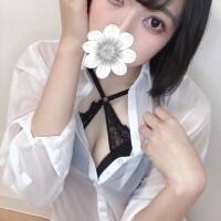 むっちむちでエロすぎるあの子と...??