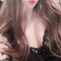 脱がせて?