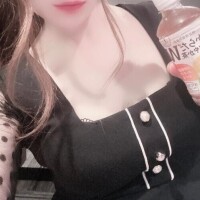わーい?