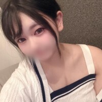 もやもやする?