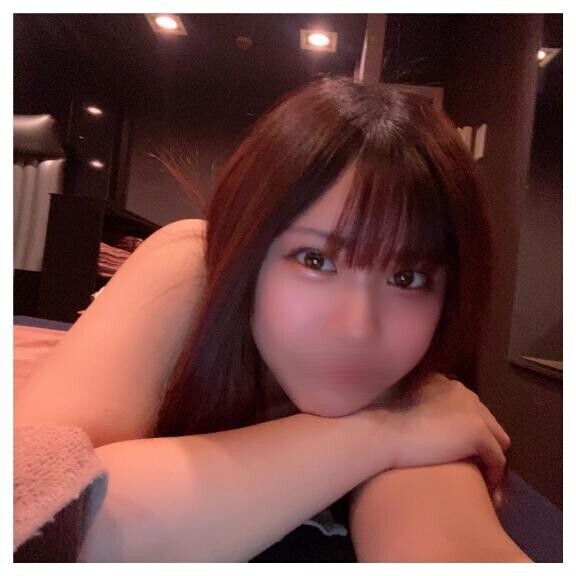 ありがとにゃ～