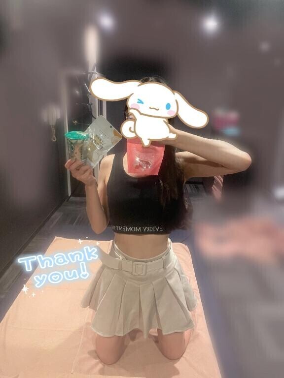 スポーツ女子?