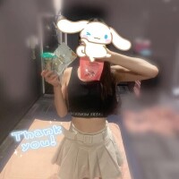 スポーツ女子?