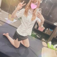 お礼?  悶絶？  自前ポリ