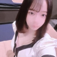 しゅっきん