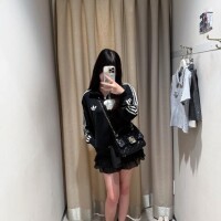 感謝祭