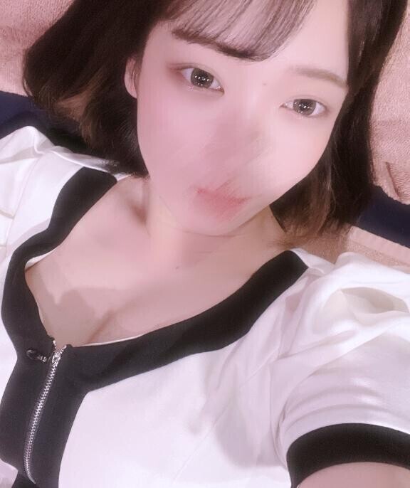 お礼??