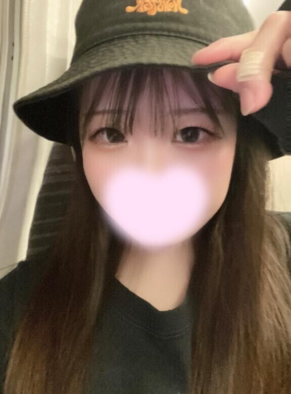 ?お休み中?