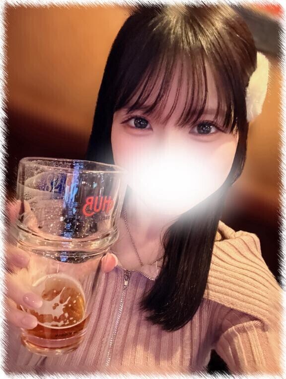 いろんな ?