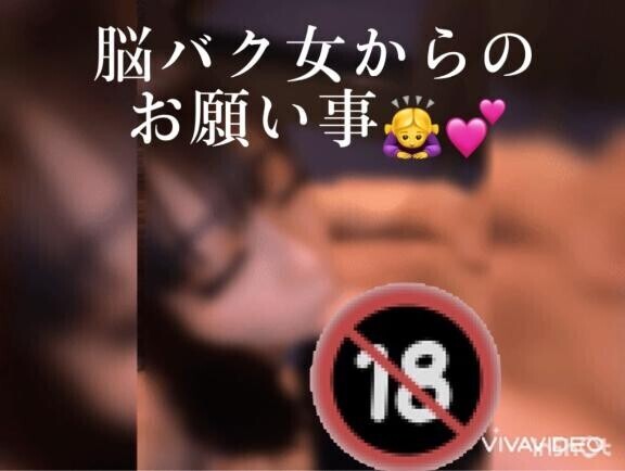 報告??♀?