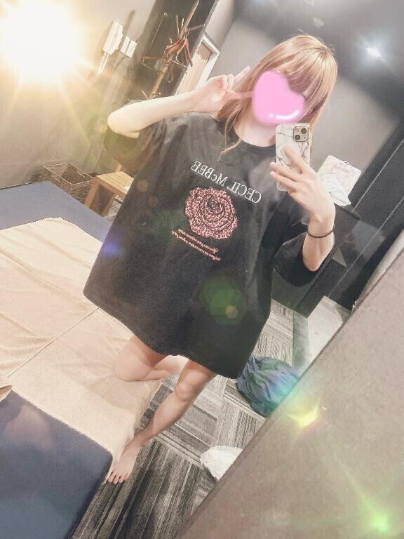2日目だよ??