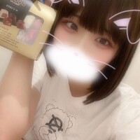 甘々タイム?
