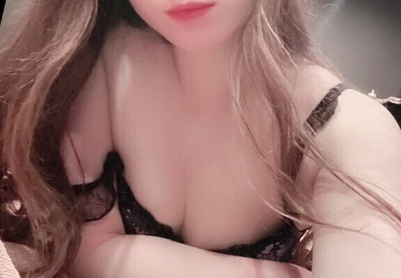 出勤予定?